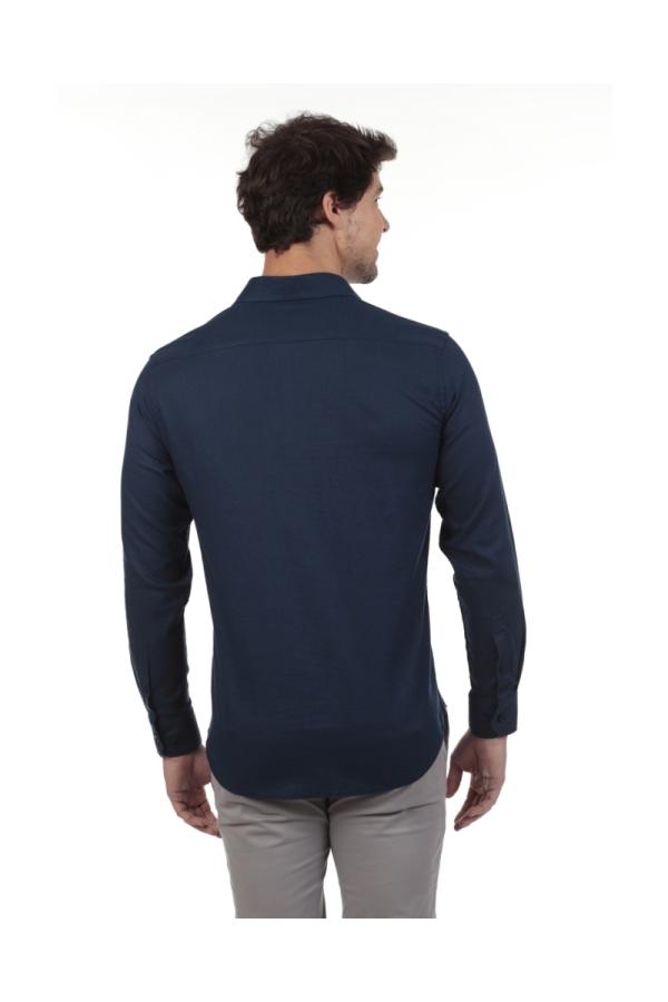 the time of bocha polo team Camisa Polera Hombre The Time Of Bocha QV1POL 602 Ofertas especiales