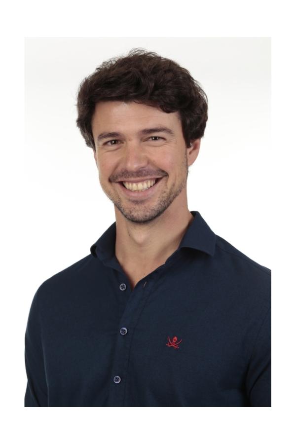 the time of bocha polo team Camisa Polera Hombre The Time Of Bocha QV1POL 602 Ofertas especiales