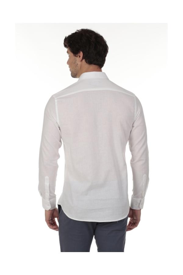 the time of bocha polo team Camisa Polera Hombre The Time Of Bocha QV1POL 601 Grandes ahorros