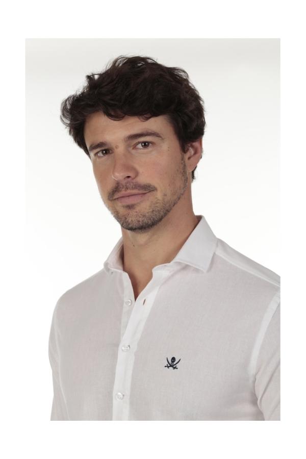 the time of bocha polo team Camisa Polera Hombre The Time Of Bocha QV1POL 601 Grandes ahorros