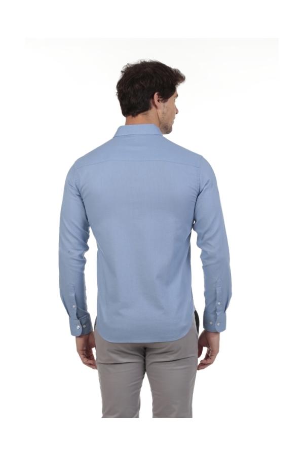 the time of bocha polo team Camisa Lino Hombre The Time Of Bocha QV1LINO 405 Gran oferta
