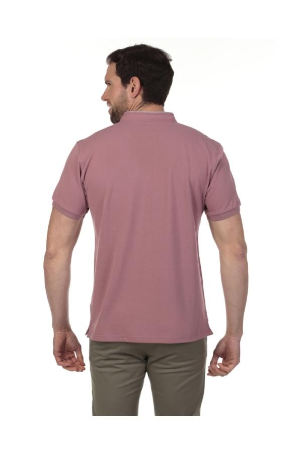 the time of bocha polo team Pack 2 Polos Mao Hombre The Time Of Bocha QV1PK.PL Maquilla-V.Shadow Grandes descuentos
