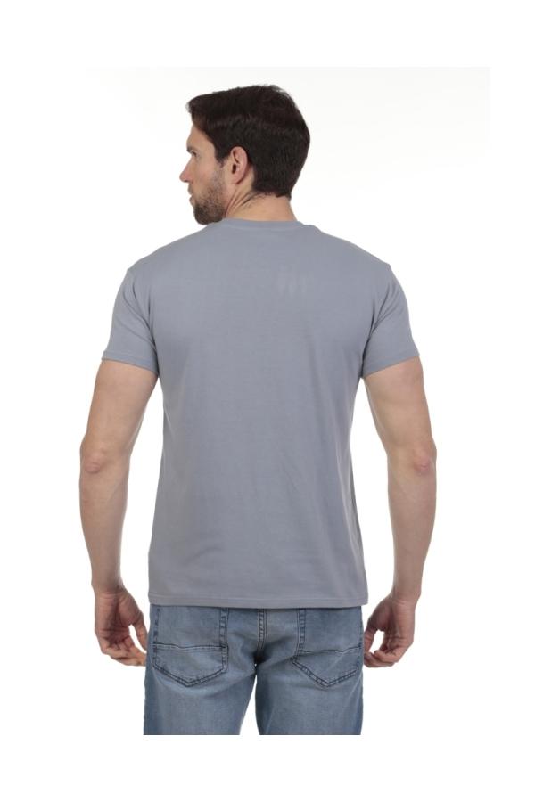 the time of bocha polo team Camiseta Motorino 2005 Hombre The Time Of Bocha QV1C07 Azul.Jea Oferta exclusiva
