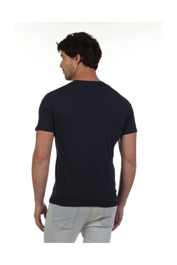 the time of bocha polo team Camiseta England Hombre The Time Of Bocha QV1C03 Marino Precio ultrabajo