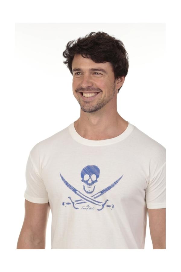 the time of bocha polo team Camiseta Hilo Bocha Hombre The Time Of Bocha QV1C01 Bl.Vinta Outlet online