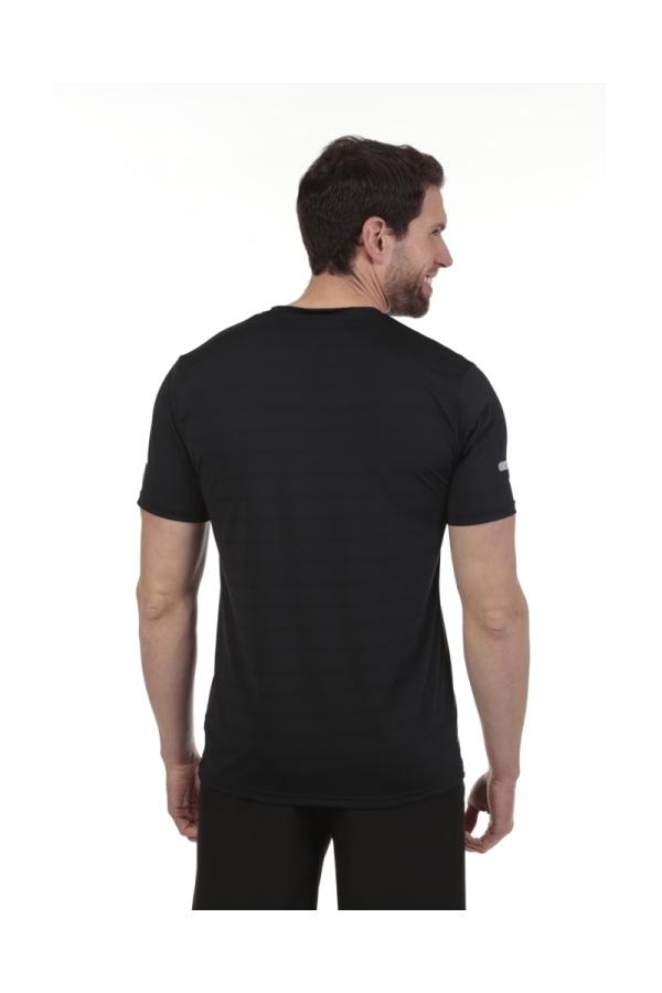 the time of bocha polo team Camiseta Padel Hombre The Time Of Bocha QV1CPADEL Negro Rebajas