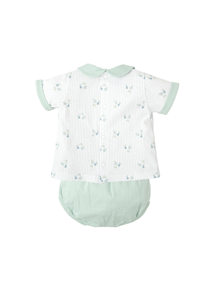 tiamia Conjunto ranita niño tapeta fantasía Oferta exclusiva