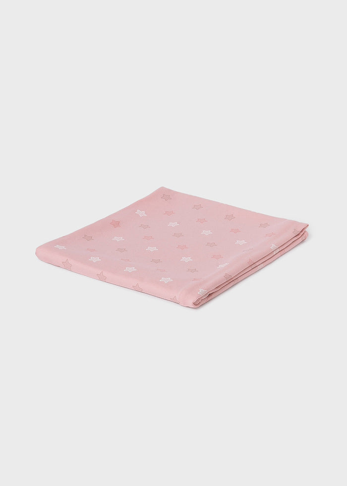 tiamia Arrullo mini estampados bebé Envío gratis
