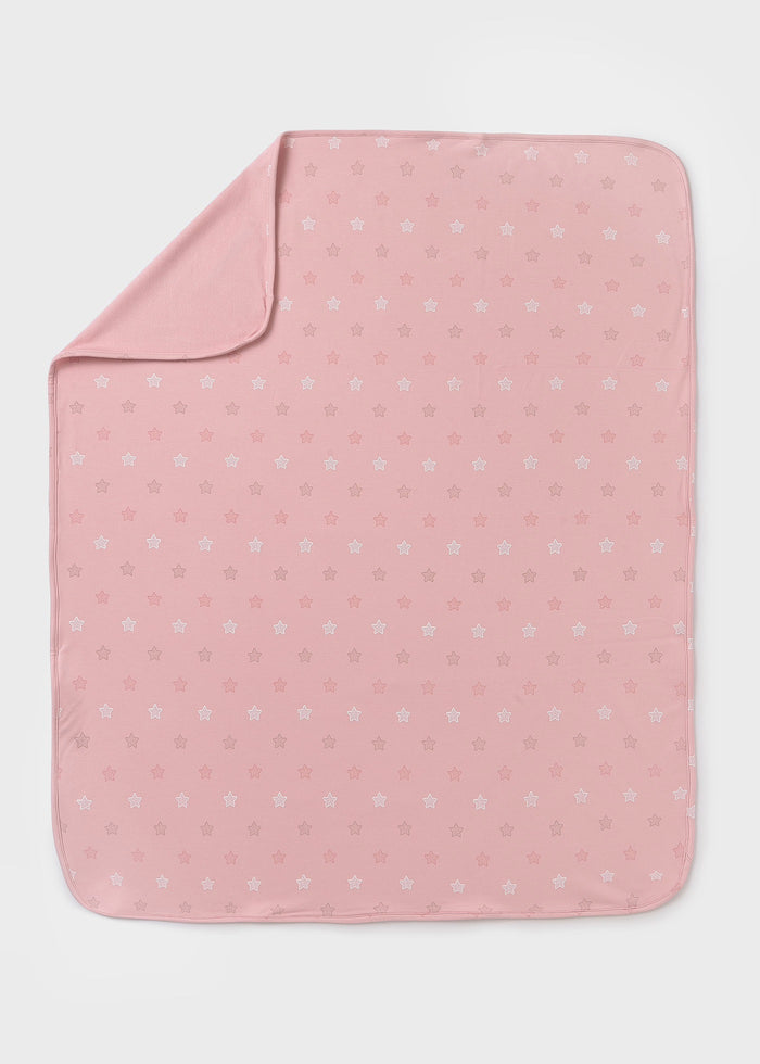 tiamia Arrullo mini estampados bebé Envío gratis