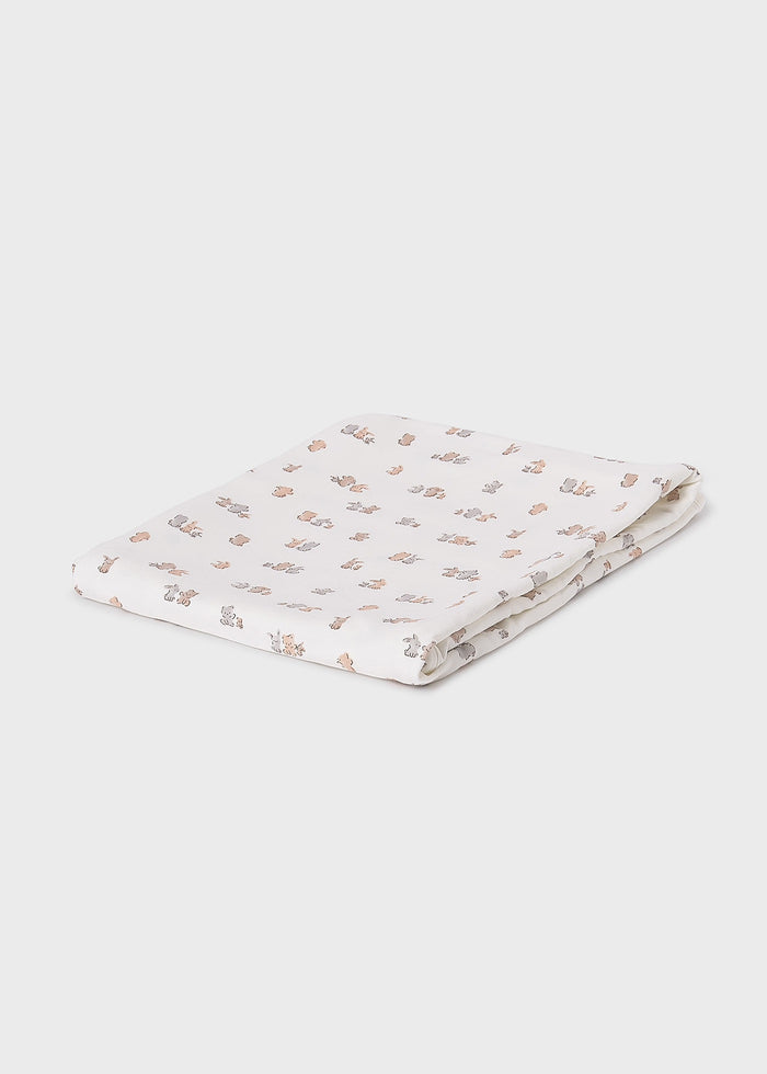 tiamia Arrullo mini estampados bebé Oferta especial