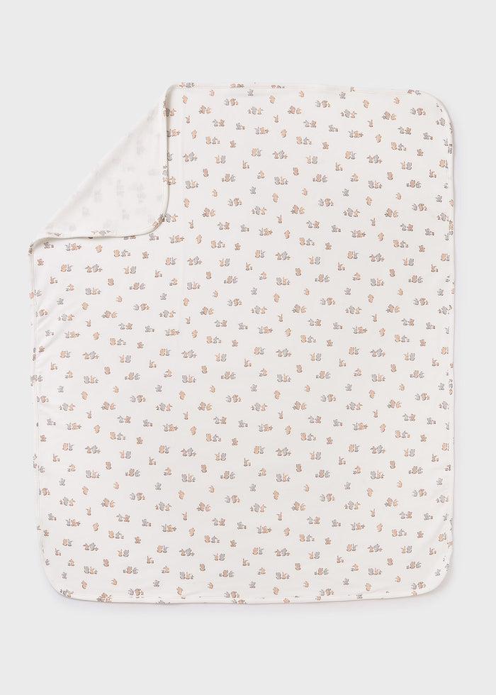 tiamia Arrullo mini estampados bebé Oferta especial