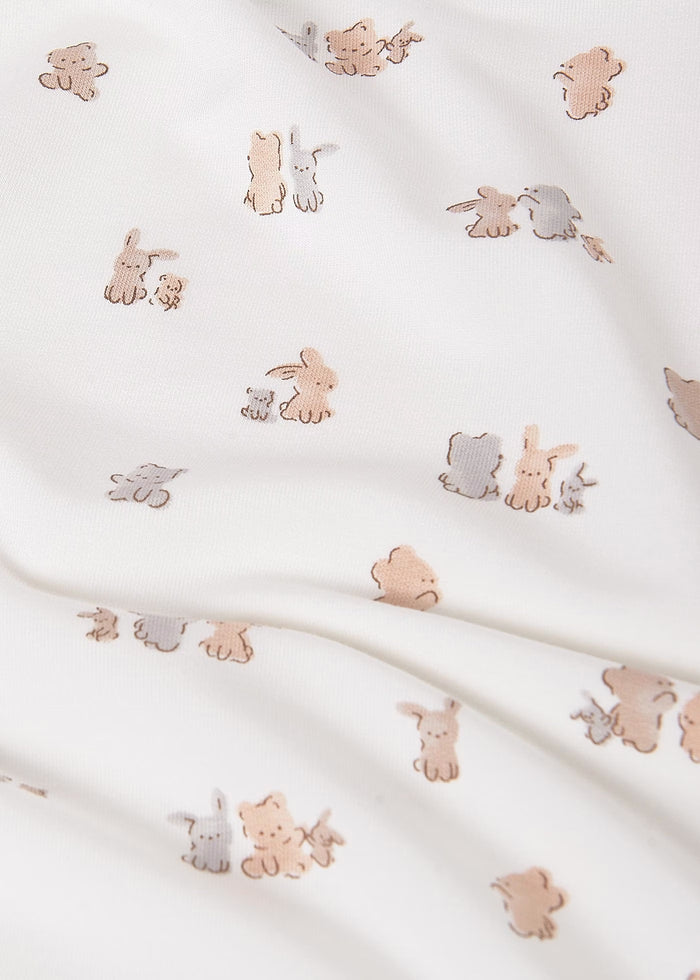 tiamia Arrullo mini estampados bebé Oferta especial