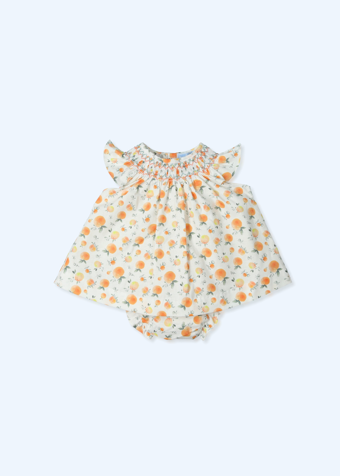 tiamia Jesusin y culotte especial smook lively Descuento por venta flash