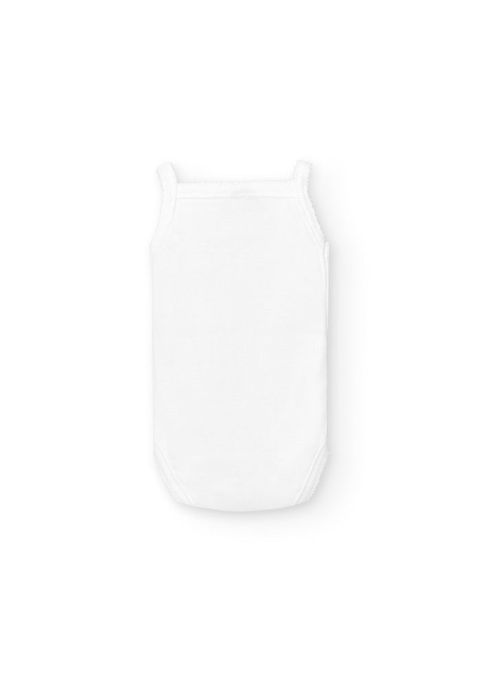 tiamia Body tirante fino tira bordada Precio de fábrica