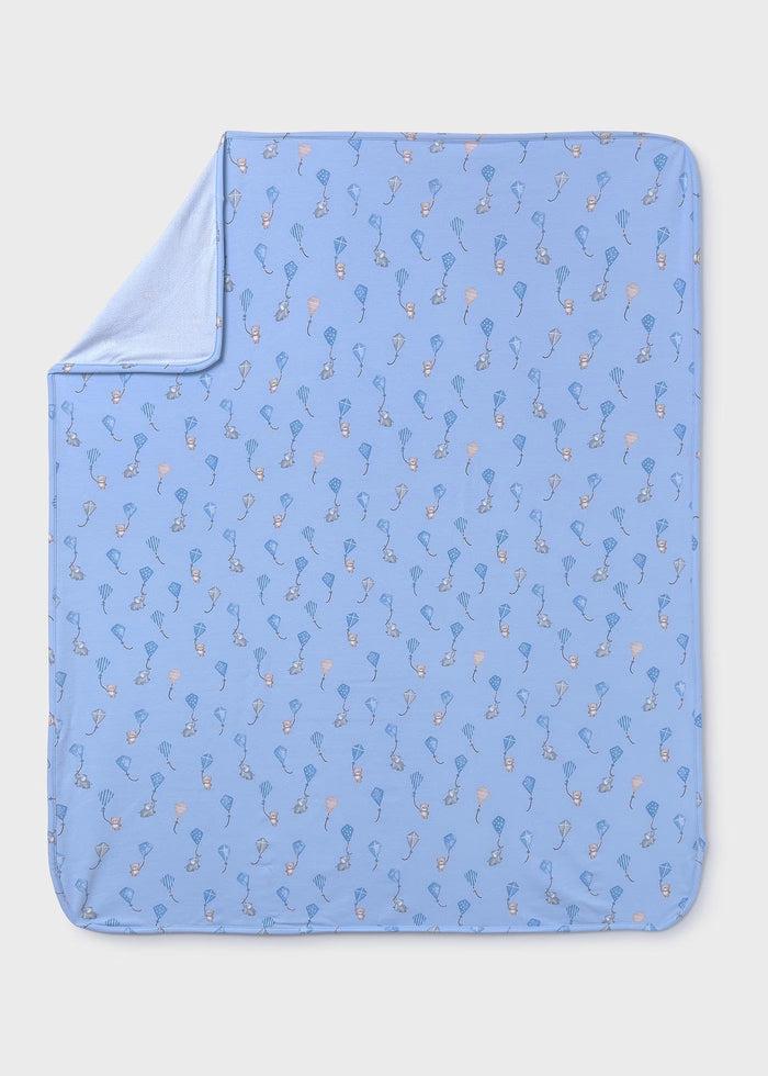 tiamia Arrullo mini estampados bebé Ofertas de temporada