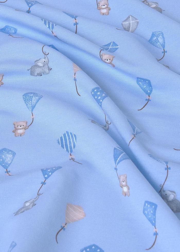 tiamia Arrullo mini estampados bebé Ofertas de temporada