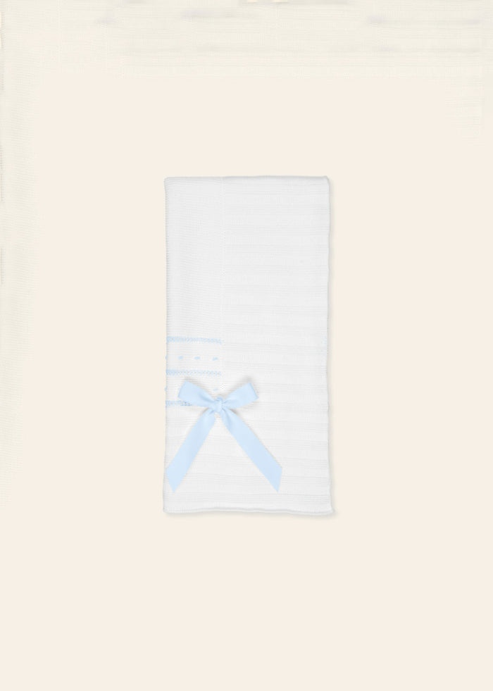 tiamia Toquilla "querer" Outlet online