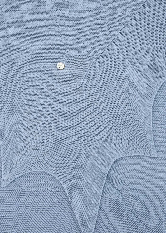 tiamia Toquilla "glaciar" Ofertas