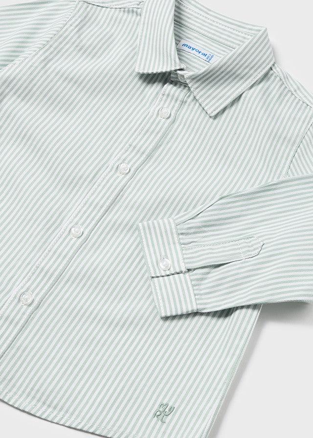 tiamia Camisa básica bebé Precio ultrabajo