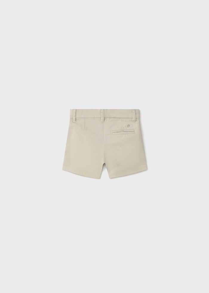 tiamia Bermuda chino básica bebé Ofertas