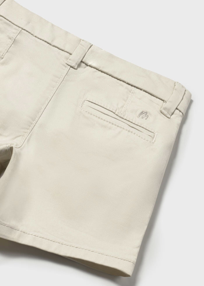 tiamia Bermuda chino básica bebé Ofertas