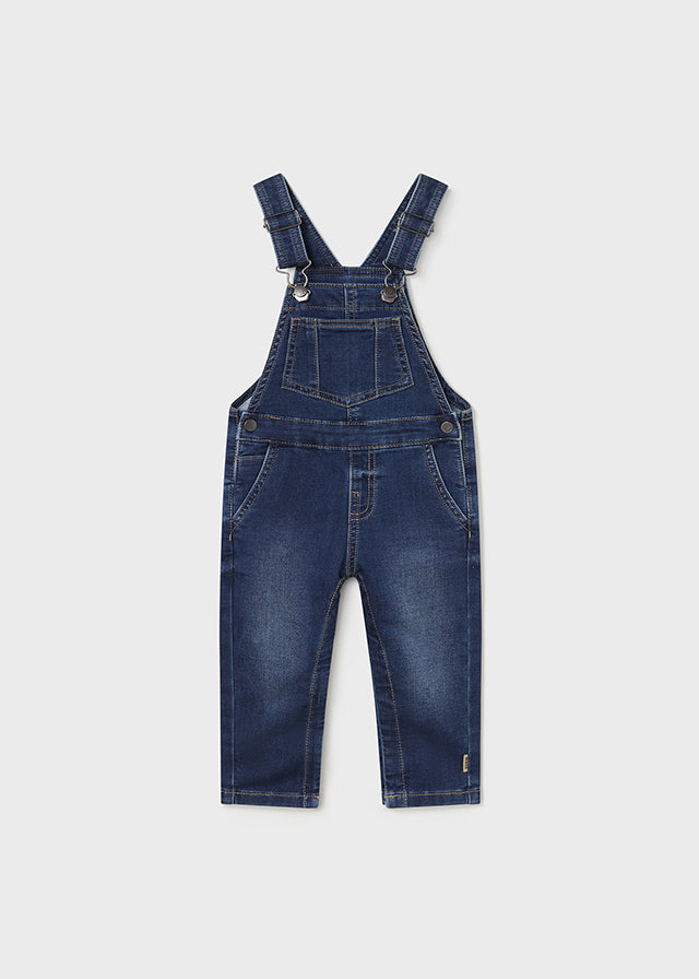 tiamia Peto vaquero bebé Gran oferta