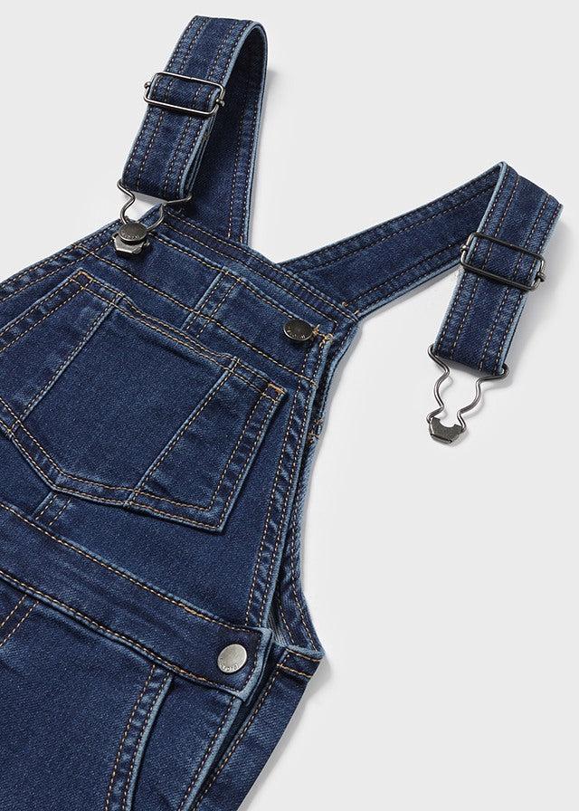 tiamia Peto vaquero bebé Gran oferta