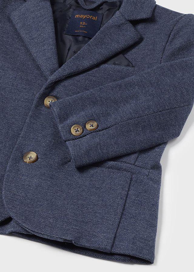 tiamia Americana vestir bebé Rebajas top