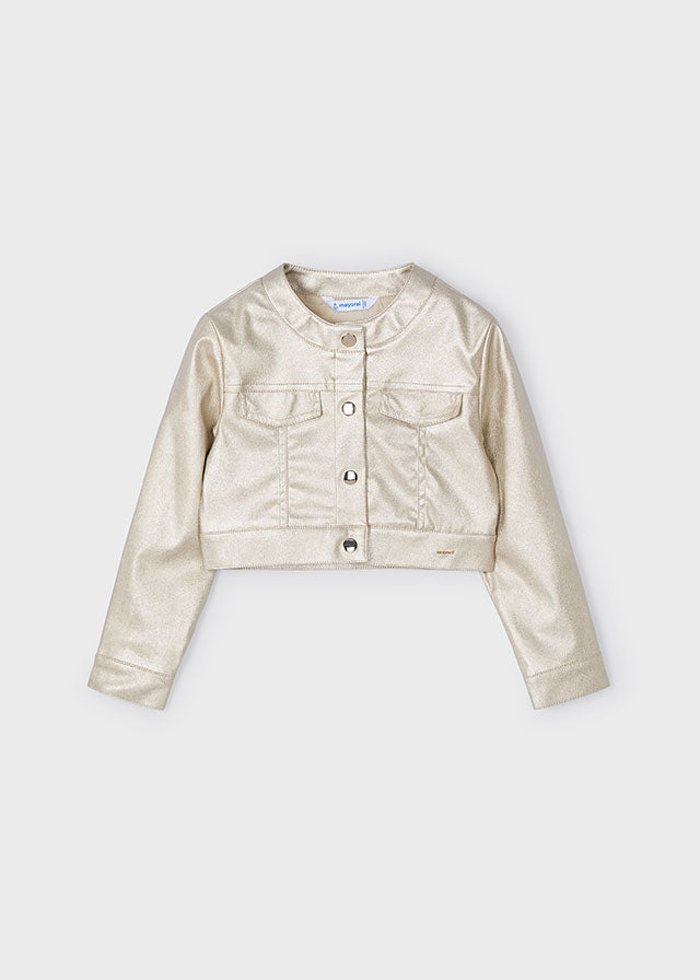 tiamia Chaqueta niña Mejor oferta