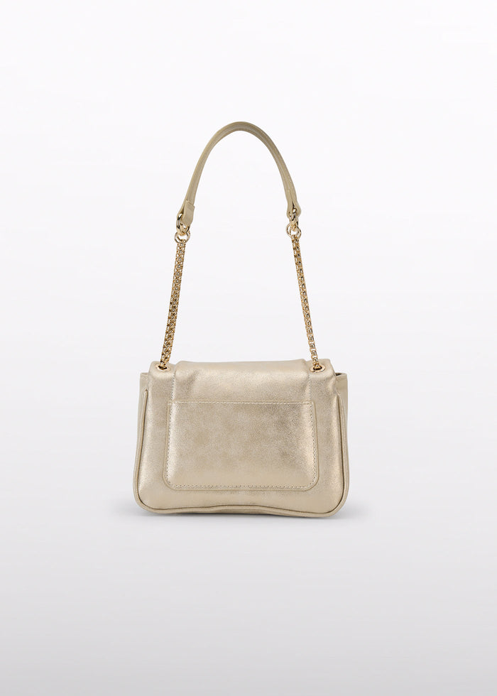tiamia Bolso acolchado niña Promoción por tiempo limitado