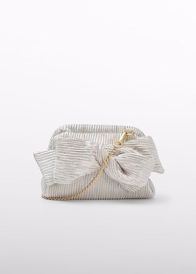 tiamia Bolso lazada niña Superdescuento