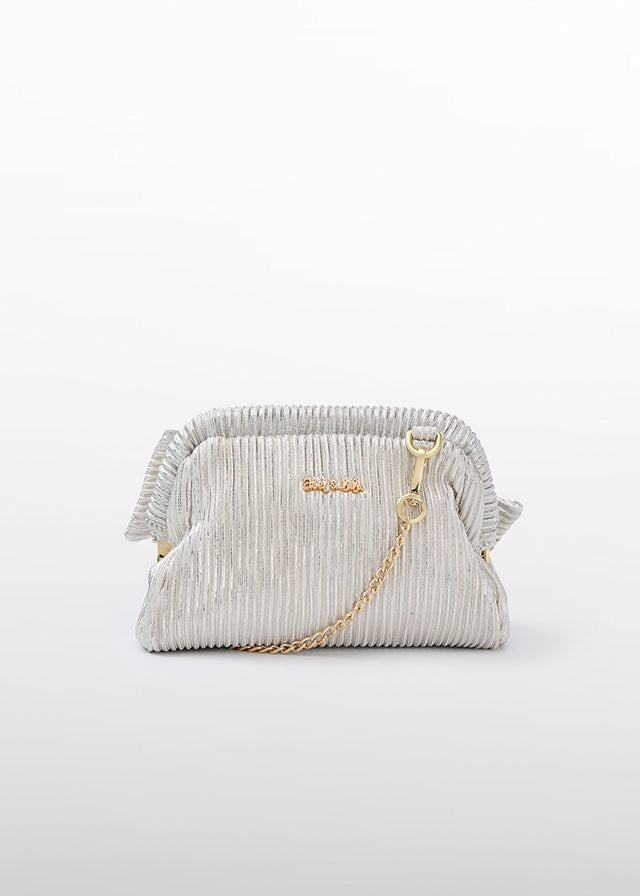 tiamia Bolso lazada niña Superdescuento