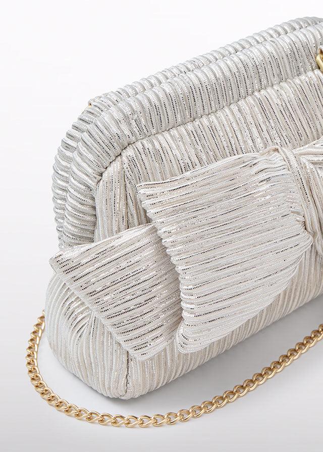 tiamia Bolso lazada niña Superdescuento