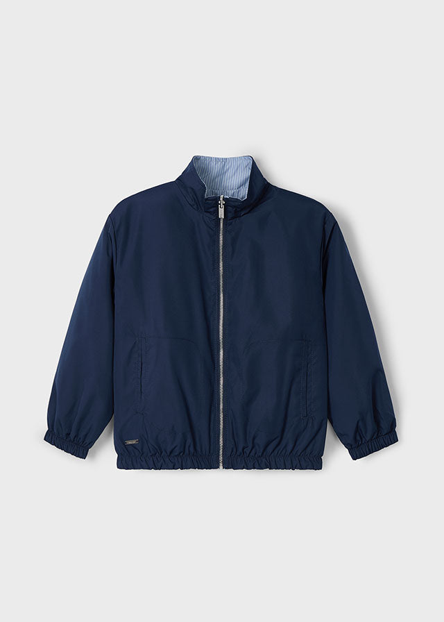tiamia Cortavientos reversible niño Oferta exclusiva