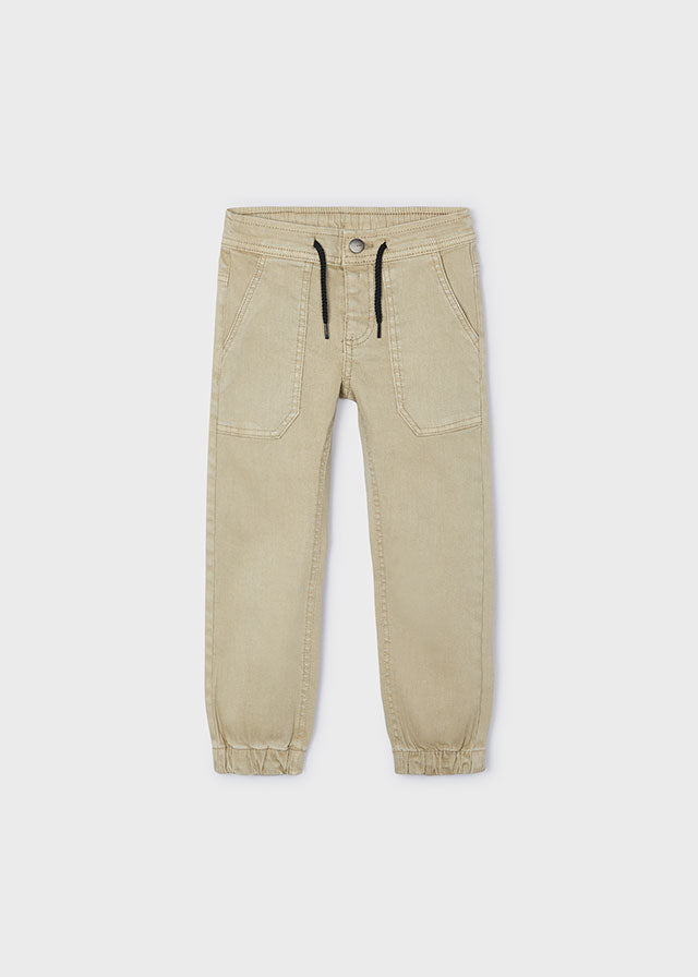 tiamia Pantalón skater niño Oferta especial