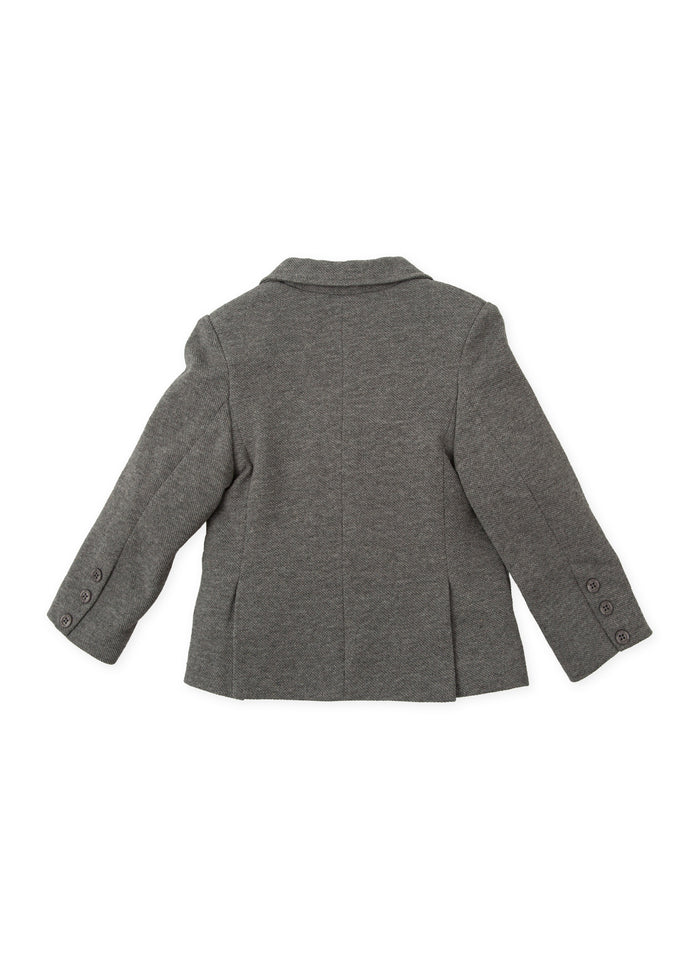 tiamia Americana antártica niño En oferta