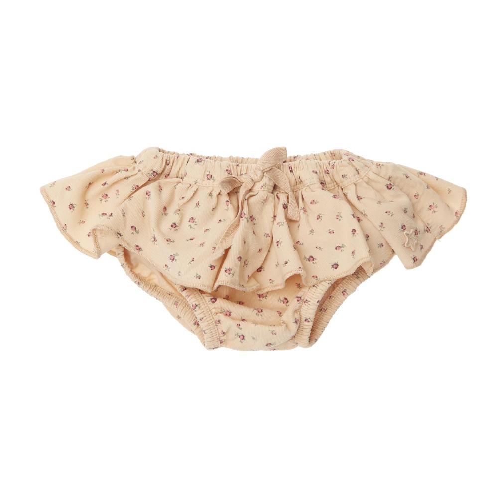 tocoto vintage Braguita flores micropana