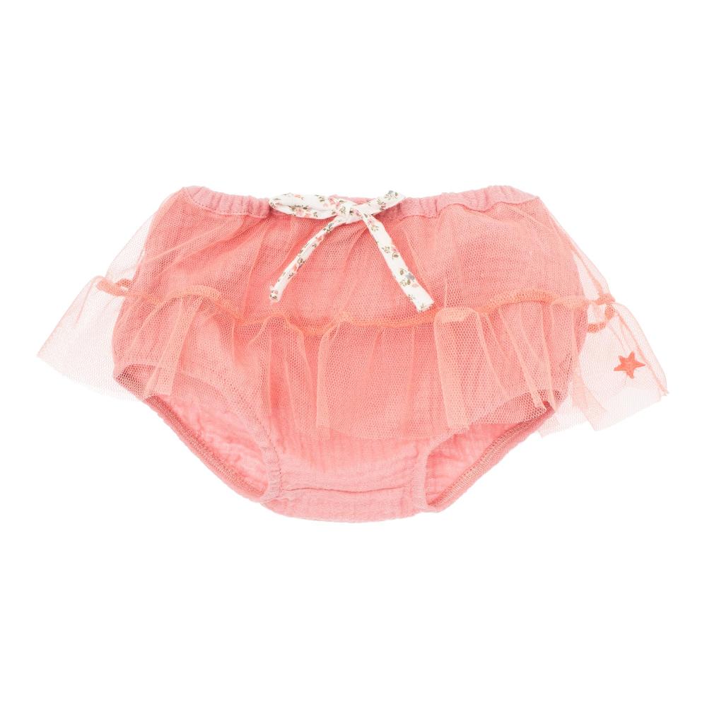 tocoto vintage BRAGUITA TUL