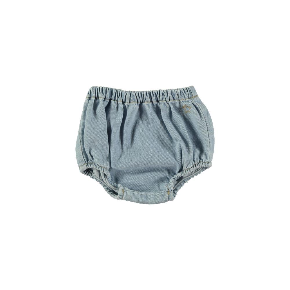 tocoto vintage BRAGUTA JEANS BABY