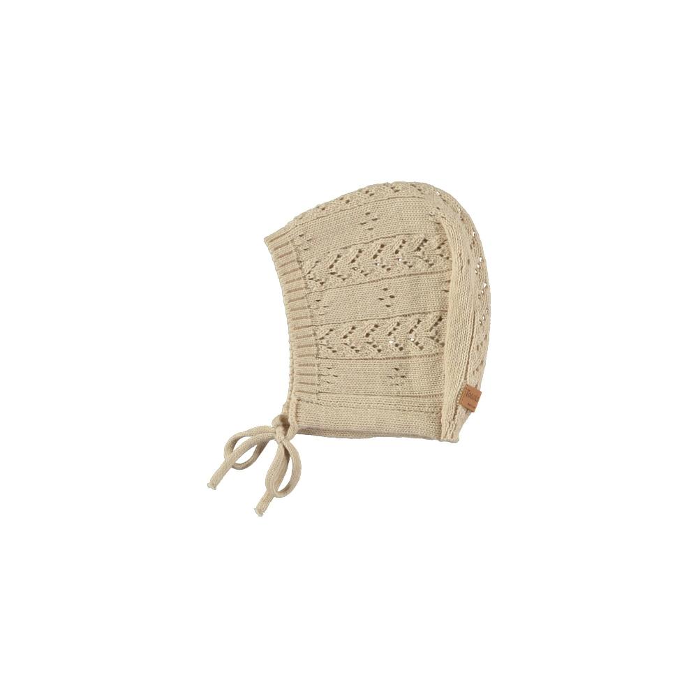 tocoto vintage CAPOTA BABY CALADA