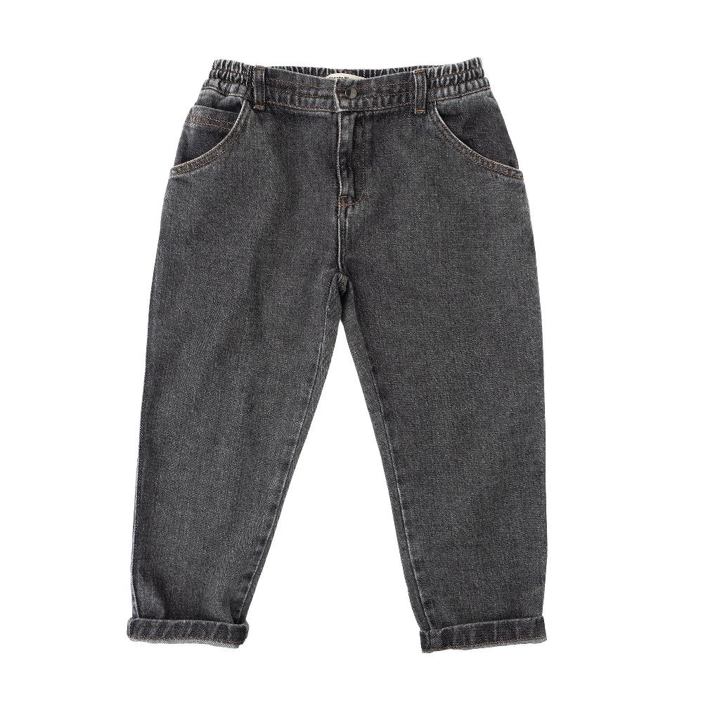 tocoto vintage VAQUERO KID UNISEX