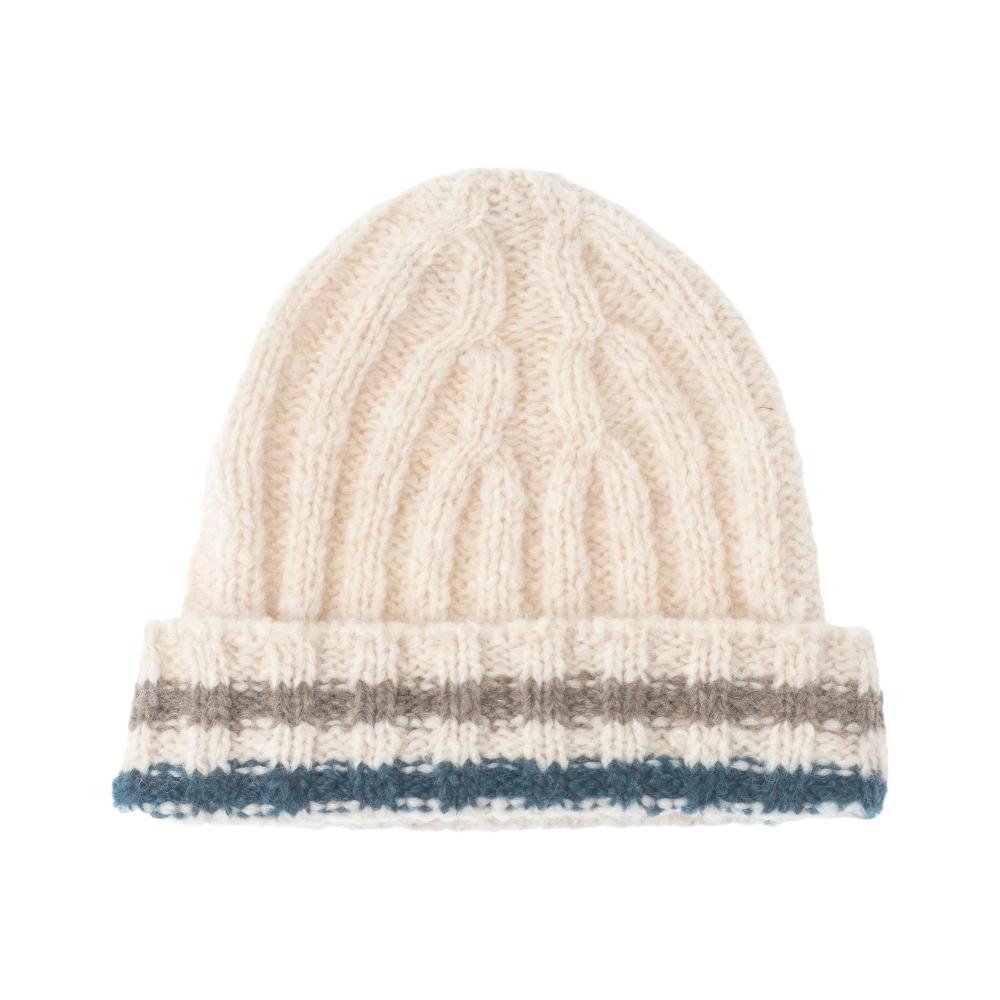 tocoto vintage GORRO TRICOT RAYAS