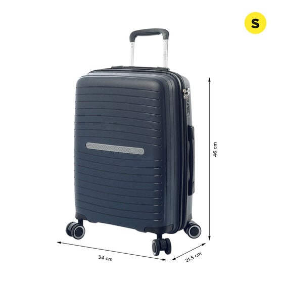 totto Maleta Wave S - Salute Oferta exclusiva