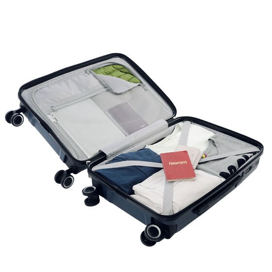 totto Maleta Wave S - Salute Oferta exclusiva