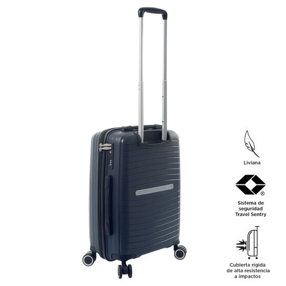 totto Maleta Wave S - Salute Oferta exclusiva