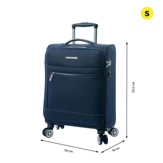 totto Maleta Liviana S - Salut Ofertas de temporada