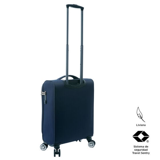 totto Maleta Liviana S - Salut Ofertas de temporada