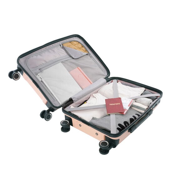 totto Maleta Wave S - Bellini Precio ultrabajo