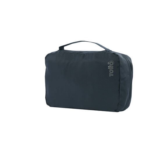 totto Organizador All In - Salute Tienda