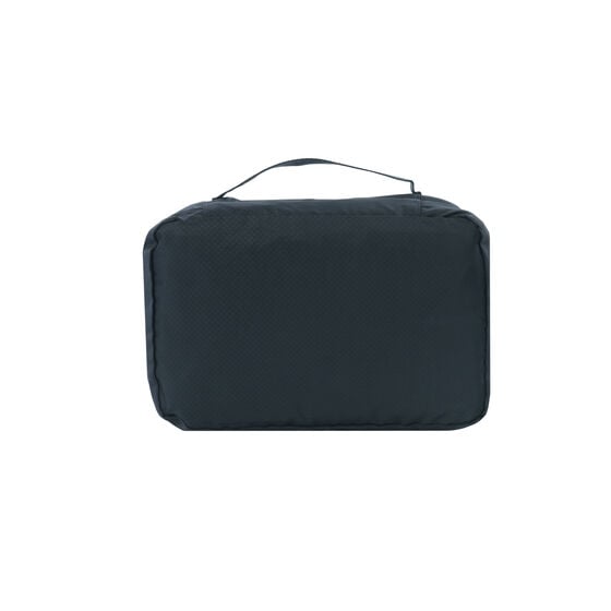totto Organizador All In - Salute Tienda